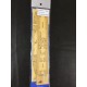 1/550 R.M.S Titanic Wooden Deck for Hobby Boss kit #81305