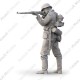 1/16 German Army Wehrmacht Infantryman 1941