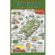 1/35 British Sherman 5C FIREFLY with Cast Cheek-armour Turret