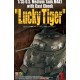 1/35 US Medium Tank M4A1 w/Cast Cheek "Lucky Tiger"