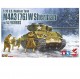1/35 M4A3(76) W Sherman w/Tamiya 4 Figures