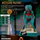 1/12 Metaluna Mutant Monster [Limited Edition]