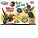 Roar'n Peace Leap Hog Snaps 2 Pack Tom Daniel (4 colors)