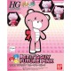 1/144 HG Petit'gguy Future Pink