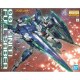 1/100 MG Gundam 00 Qan[T] Full Saber