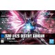 1/144 ZGMF-X42S Destiny Gundam Seed