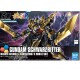 HG 1/144 Gundam Schwarzritter