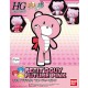 HGPG 1/144 Petit'Gguy Future Pink