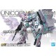 MGEX 1/100 Unicorn Gundam Ver.Ka Mobile Suit RX-0
