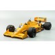 1/12 Lotus 99T '87 Monaco Winner
