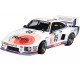 1/24 Porsche 935 K2 1978 Le Mans 24h