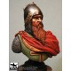 1/10 Friedrich Barbarossa