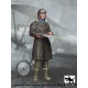 1/32 German Fighter Pilot 1914-1918 No.1 (1 figure)
