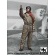 1/32 German Fighter Pilot 1914-1918 No.3 (1 Figure)