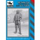 1/32 RAF Fighter Pilot 1940-1945 No.1