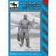 1/32 German Luftwaffe Pilot 1940-45 Vol.1