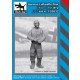 1/32 German Luftwaffe Pilot 1940-45 Vol.2
