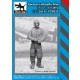 1/32 German Luftwaffe Pilot 1940-45 Vol.2