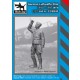 1/32 German Luftwaffe Pilot 1940-1945 Vol.4