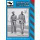 1/32 RAF Fighter Pilots 1940-45 No.3