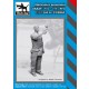 1/32 USAAF Mechanics Personnel 1940-45 Vol.3