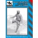 1/32 German Luftwaffe Pilot 1940-1945 Vol.5