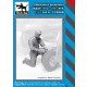 1/32 USAAF Mechanics Personnel 1940-45 Vol. 5