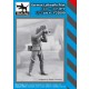 1/32 WWII German Luftwaffe Pilot Vol. 7 1940-45