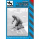 1/32 Luftwaffe Mechanic Personnel 1940-45 Vol.1