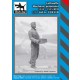 1/32 Luftwaffe Mechanic Personnel Vol.3