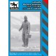 1/32 Luftwaffe Mechanic Personnel Vol.4