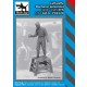1/32 Luftwaffe Mechanic Personnel 1940-45 Vol.5