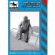 1/32 USAAF Fighter Pilot 1940-45 Vol. 1