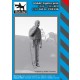 1/32 USAAF Fighter Pilot 1940-45 Vol. 2