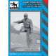 1/32 USAAF Fighter Pilot 1940-45 Vol.4