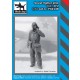 1/32 WWII Soviet Fighter Pilot Vol.2