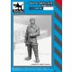 1/32 WWI German Fighter Pilot Vol. 3