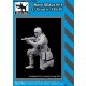 1/35 Navy Seals No.1 (1 Figure)