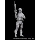 1/35 US Soldier in Afghanistan (1 Figure)