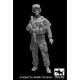 1/35 Modern Australian Soldier No.2