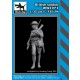 1/35 WWI British Soldier Vol.1