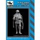 1/35 WWI British Soldier Vol. 3