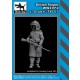 1/35 WWI British Sniper Vol. 2