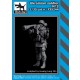 1/35 Ukrainian Soldier Vol.3