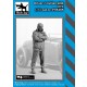 1/35 Driver / Civilian Pilot Vol.1 