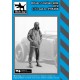 1/35 Driver / Civilian Pilot Vol.2 