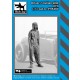 1/35 Driver / Civilian Pilot Vol.3