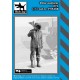 1/35 Polar Explorer Vol.1 