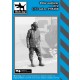 1/35 Polar Explorer Vol.2