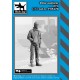 1/35 Polar Explorer Vol.3
